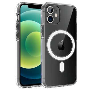 carcasa-cool-para-iphone-12-12-pro-magnetica-transparente