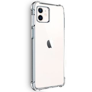 carcasa-cool-para-iphone-12-mini-antishock-transparente (1)