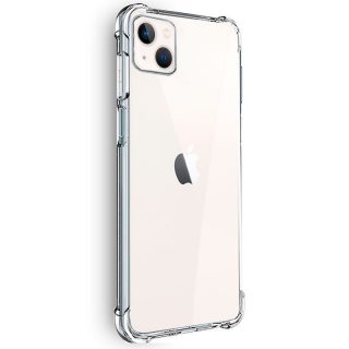 carcasa-cool-para-iphone-13-mini-antishock-transparente (1)