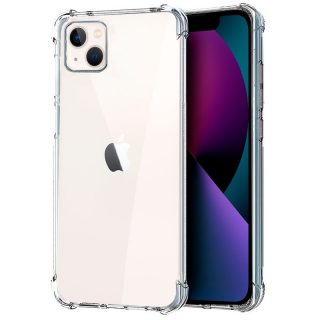 carcasa-cool-para-iphone-13-mini-antishock-transparente