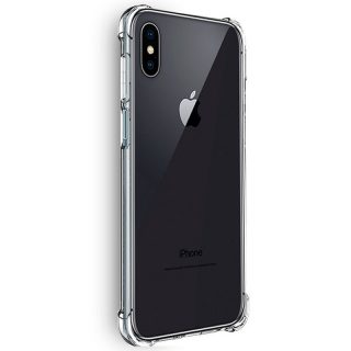 carcasa-cool-para-iphone-xs-max-antishock-transparente (1)