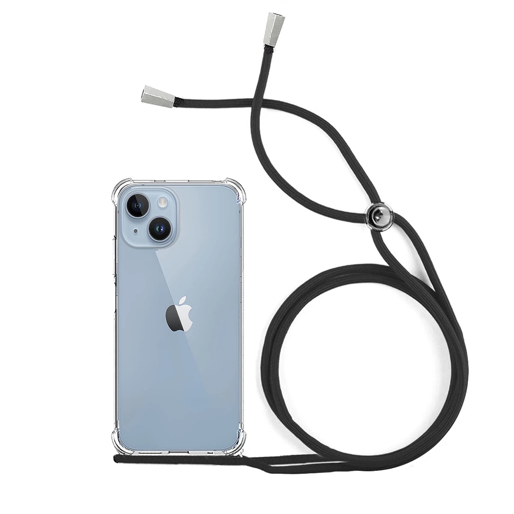 carcasa-protección-extra-con-cordón-para-iPhone-14-plus