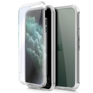 funda-cool-silicona-3d-para-iphone-11-pro-max-transparente-frontal-trasera