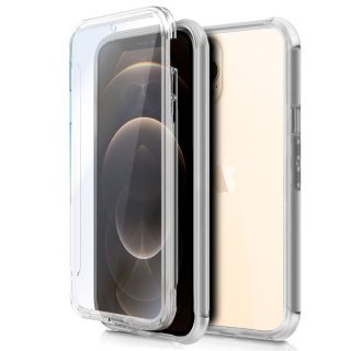 funda-cool-silicona-3d-para-iphone-12-pro-max-transparente-frontal-trasera