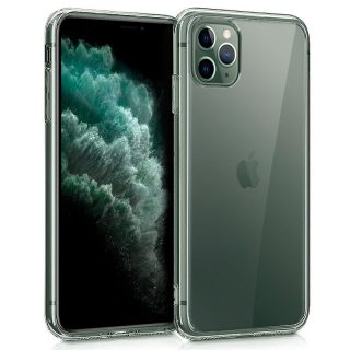 funda-cool-silicona-para-iphone-11-pro-max-transparente