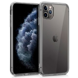 funda-cool-silicona-para-iphone-11-pro-transparente