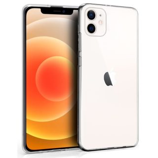 funda-cool-silicona-para-iphone-12-mini-transparente