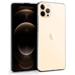 funda-cool-silicona-para-iphone-12-pro-max-transparente