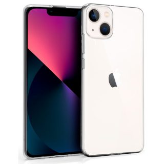 funda-cool-silicona-para-iphone-13-mini-transparente
