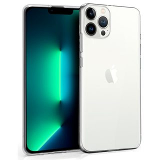 funda-cool-silicona-para-iphone-13-pro-transparente