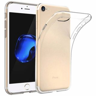 funda-cool-silicona-para-iphone-7-8-se-2020-se-2022-transparente (1)