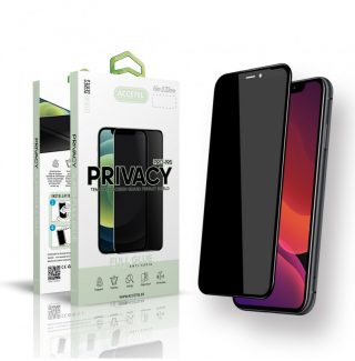 protector-cristal-privacidad-anti-espia-iphone-11-negro