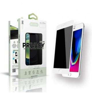 protector-cristal-privacidad-anti-espia-iphone-7g-8g-blanco