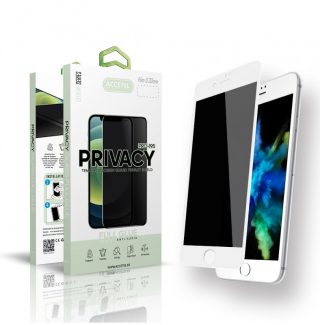 protector-cristal-privacidad-anti-espia-iphone-7plus-8plus-blanco