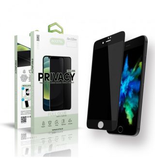 protector-cristal-privacidad-anti-espia-iphone-7plus-8plus-negro
