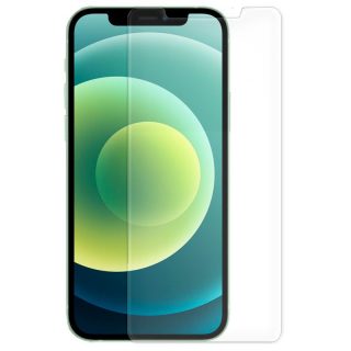 protector-pantalla-cristal-templado-cool-para-iphone-12-12-pro