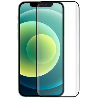 protector-pantalla-cristal-templado-cool-para-iphone-12-12-pro-full-3d-negro