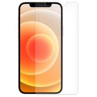 protector-pantalla-cristal-templado-cool-para-iphone-12-mini