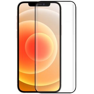protector-pantalla-cristal-templado-cool-para-iphone-12-mini-full-3d-negro
