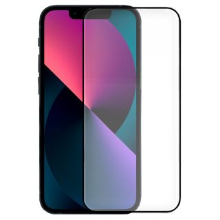 protector-pantalla-cristal-templado-cool-para-iphone-13-mini-full-3d-negro