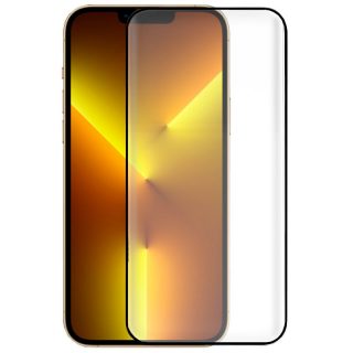 protector-pantalla-cristal-templado-cool-para-iphone-13-pro-max-full-3d-negro