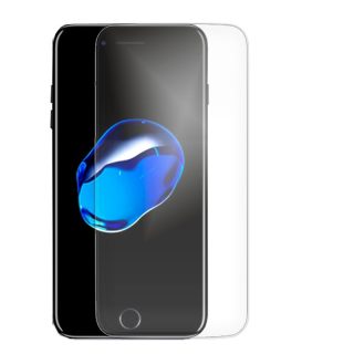 protector-pantalla-cristal-templado-cool-para-iphone-7-8-se-2020-se-2022