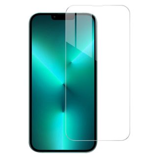 protector-pantalla-cristal-templado-iphone-13-13-pro