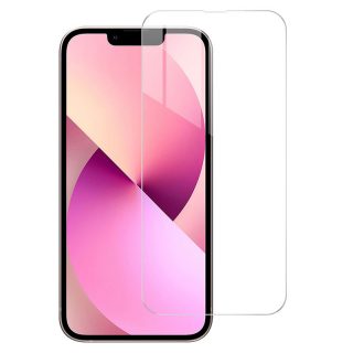 protector-pantalla-cristal-templado-iphone-13-mini