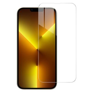 protector-pantalla-cristal-templado-iphone-13-pro-max
