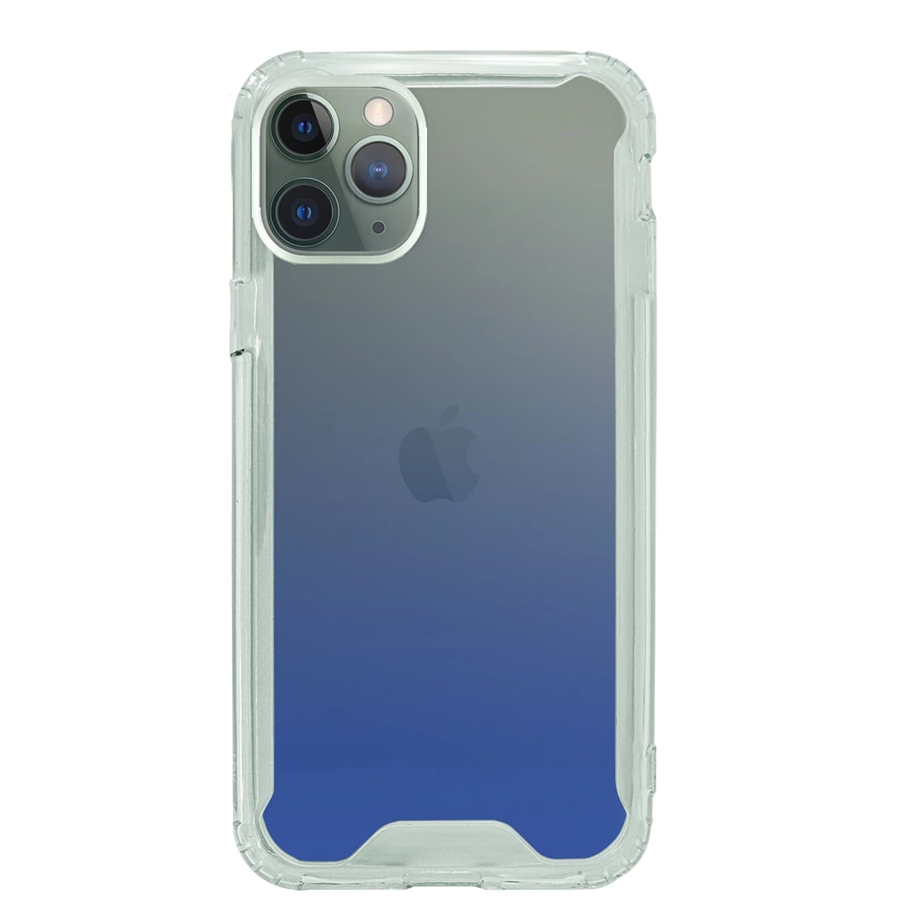 carcasa-antigolpes-con-degradado-para-iPhone-14-Pro-azul