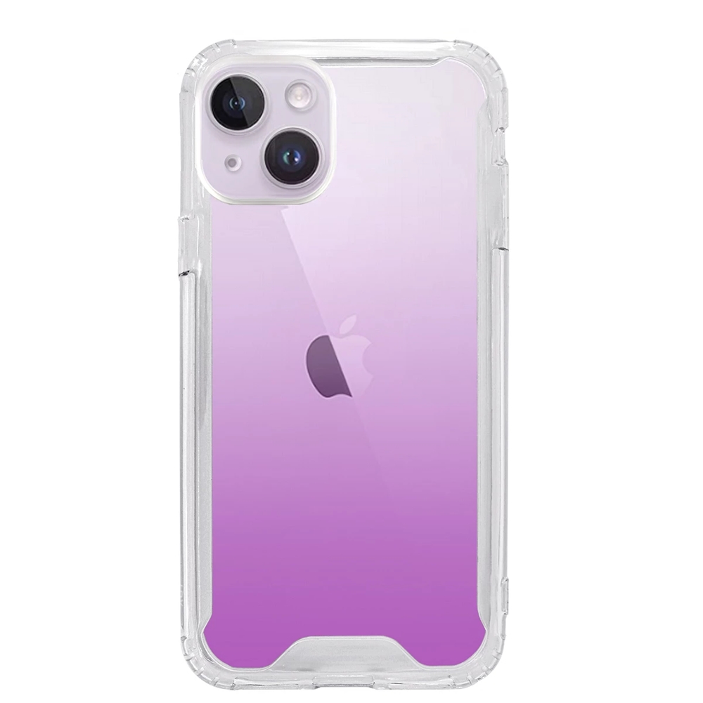 carcasa-antigolpes-con-degradado-para-iPhone-14-rosa
