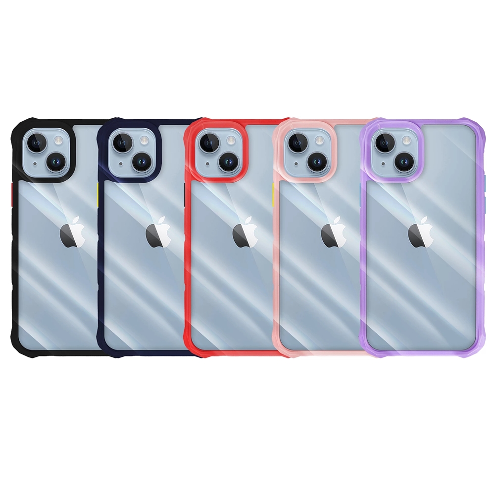 carcasa-antigolpes-efecto-diamantado-para -iPhone-14