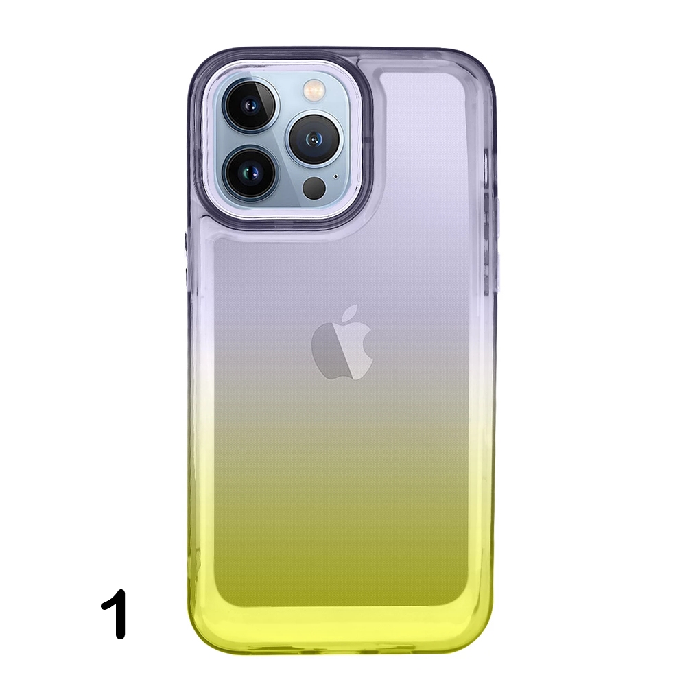 carcasa-degradado-de-color-con-protección-cámara-para-iPhone-14-Pro-modelo-1