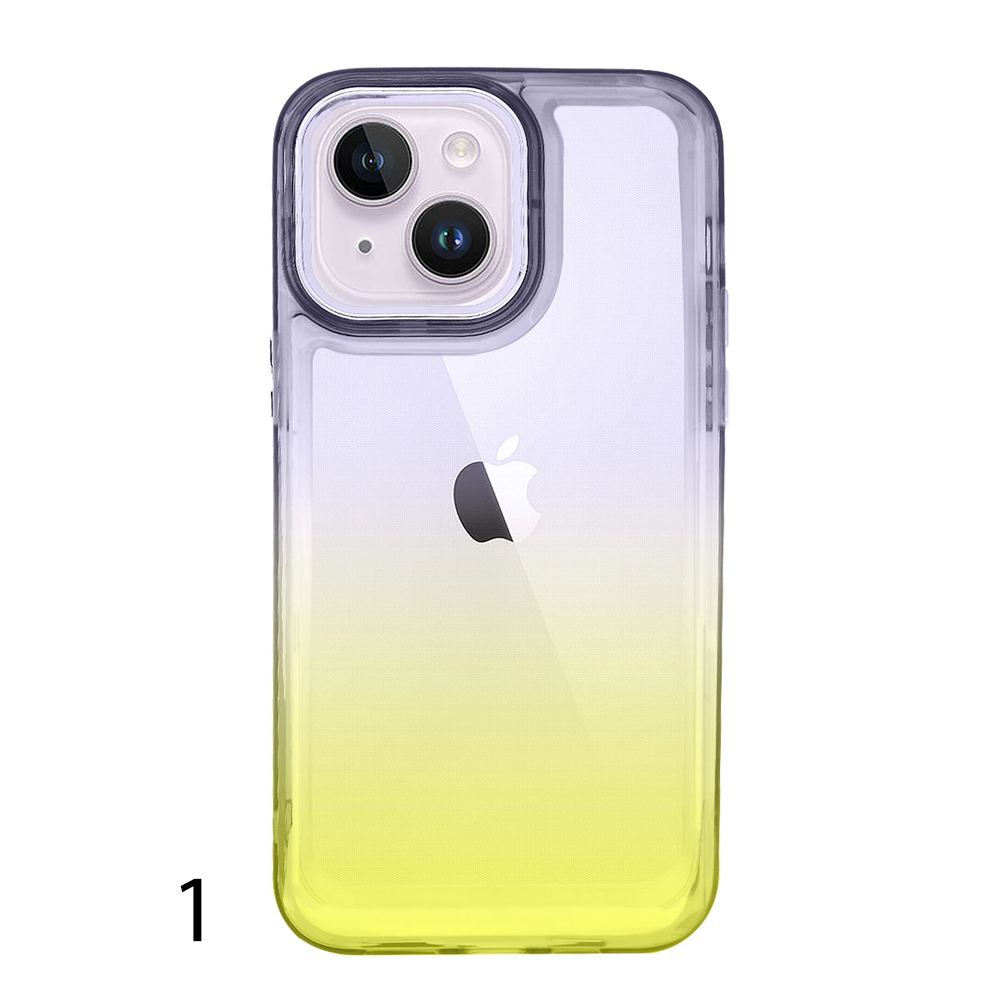 carcasa-degradado-de-color-con-protección-cámara-para-iPhone-14-modelo-1