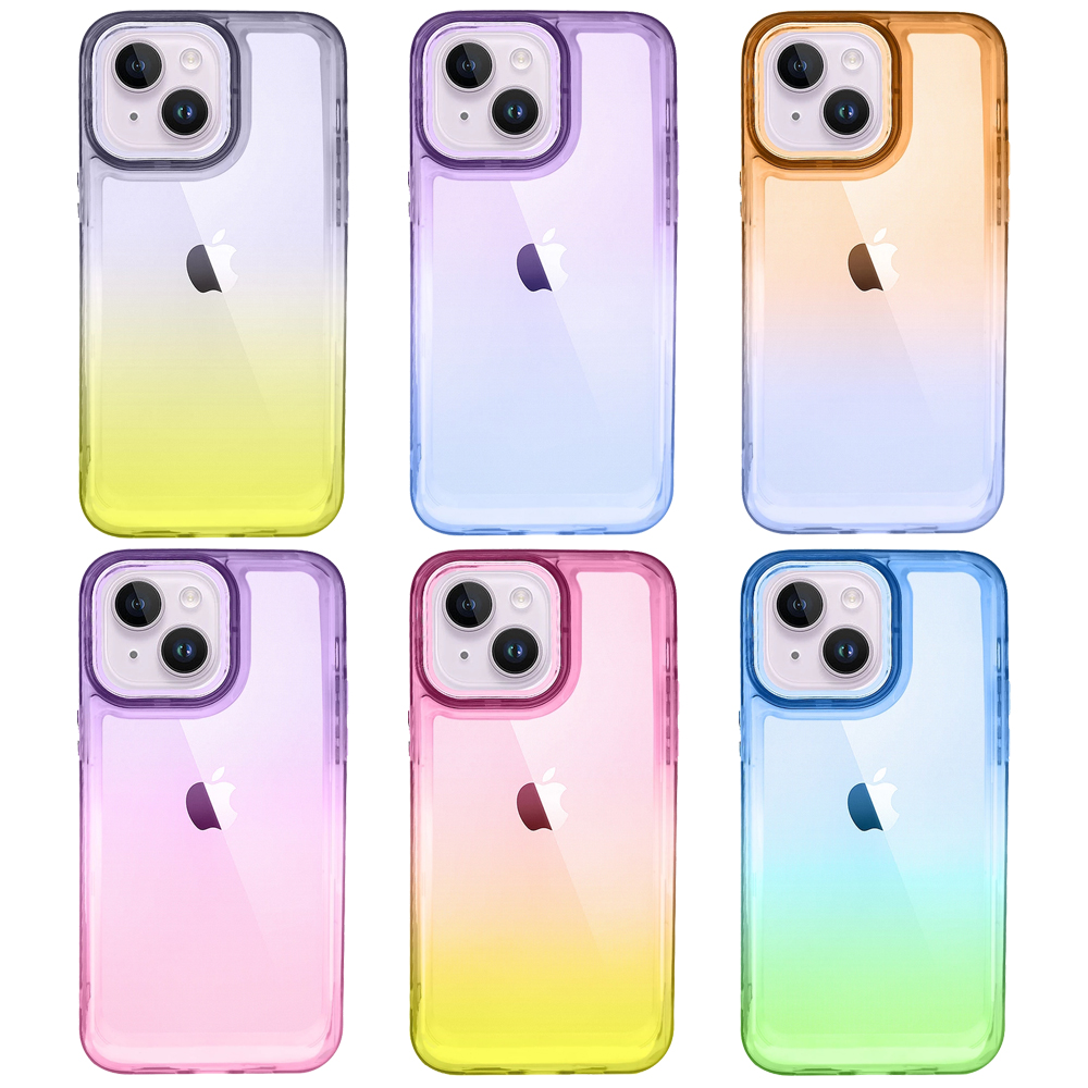 carcasa-degradado-de-color-con-protección-cámara-para-iPhone-14