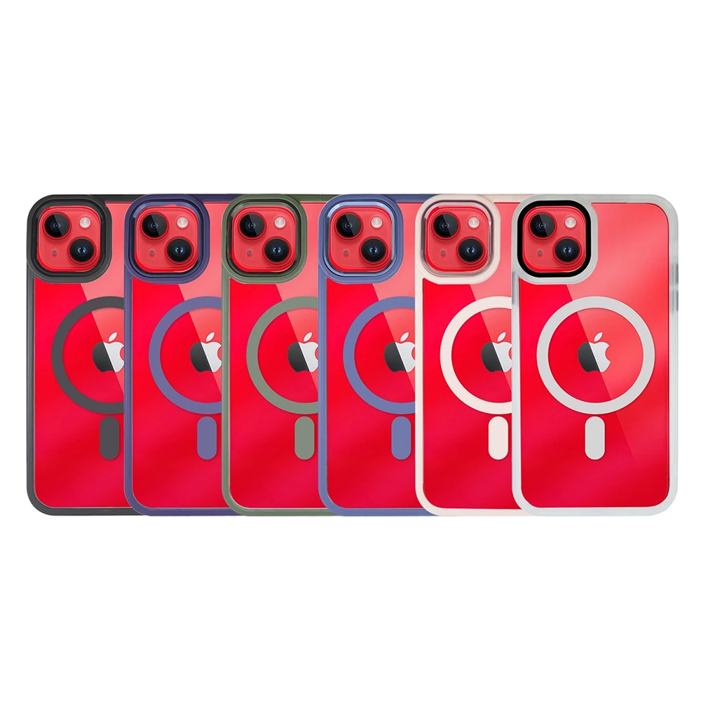 carcasa-premium-con-bordes-de-color-MagSafe-para-iPhone-14