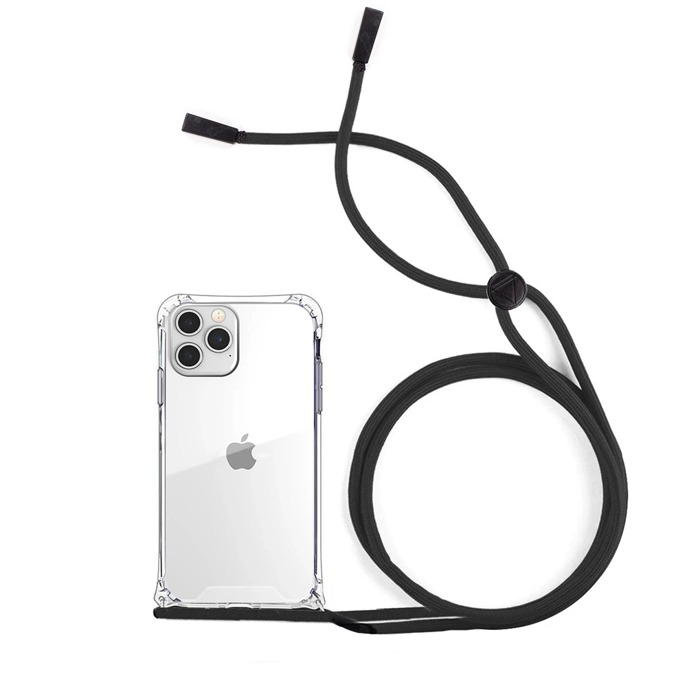 carcasa-protección-extra-con-cordón-para-iPhone-12-12 pro