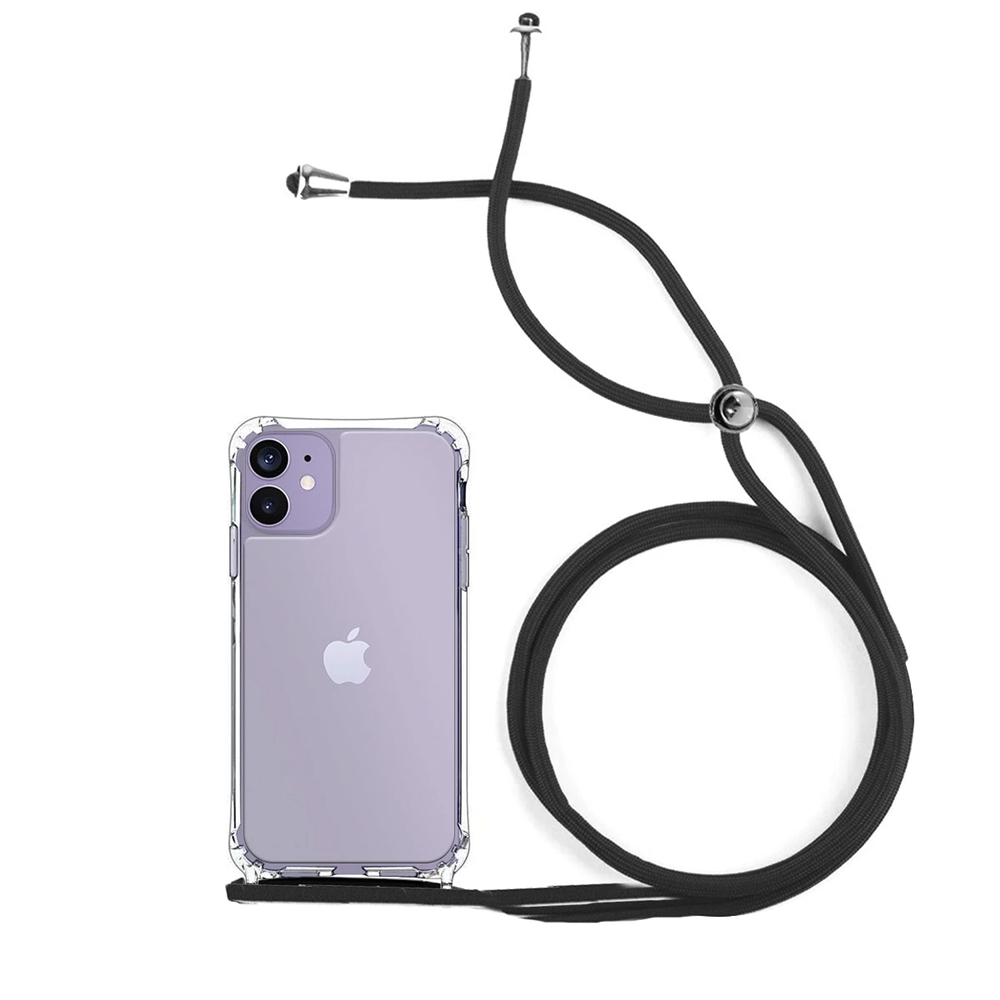 carcasa-protección-extra-con-cordón-para-iPhone-12-mini