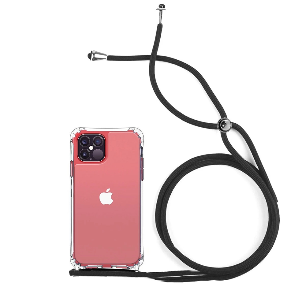 carcasa-protección-extra-con-cordón-para-iPhone-12-pro-max