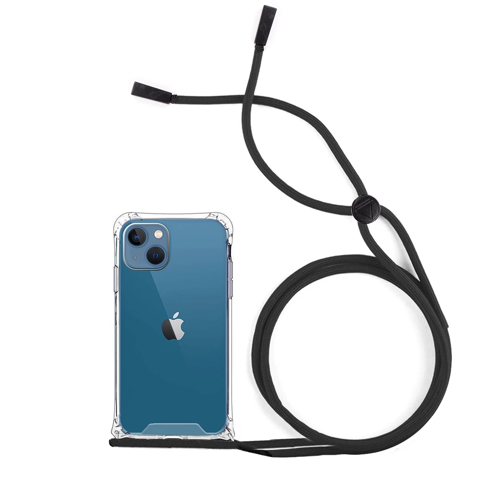carcasa-protección-extra-con-cordón-para-iPhone-13-mini