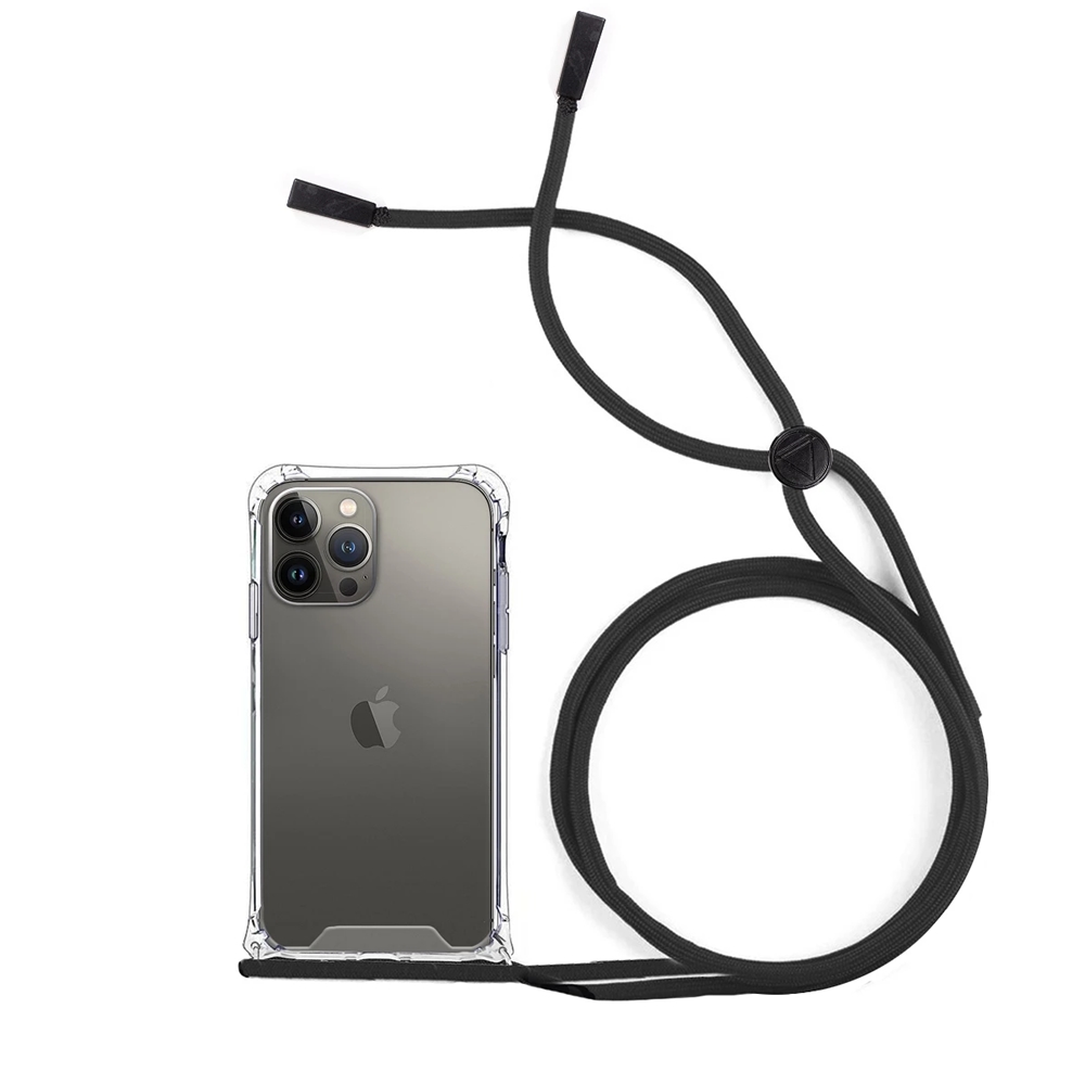 carcasa-protección-extra-con-cordón-para-iPhone-13-pro-max
