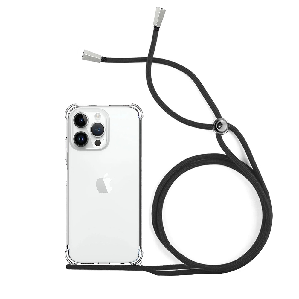 carcasa-protección-extra-con-cordón-para-iPhone-14-pro-max
