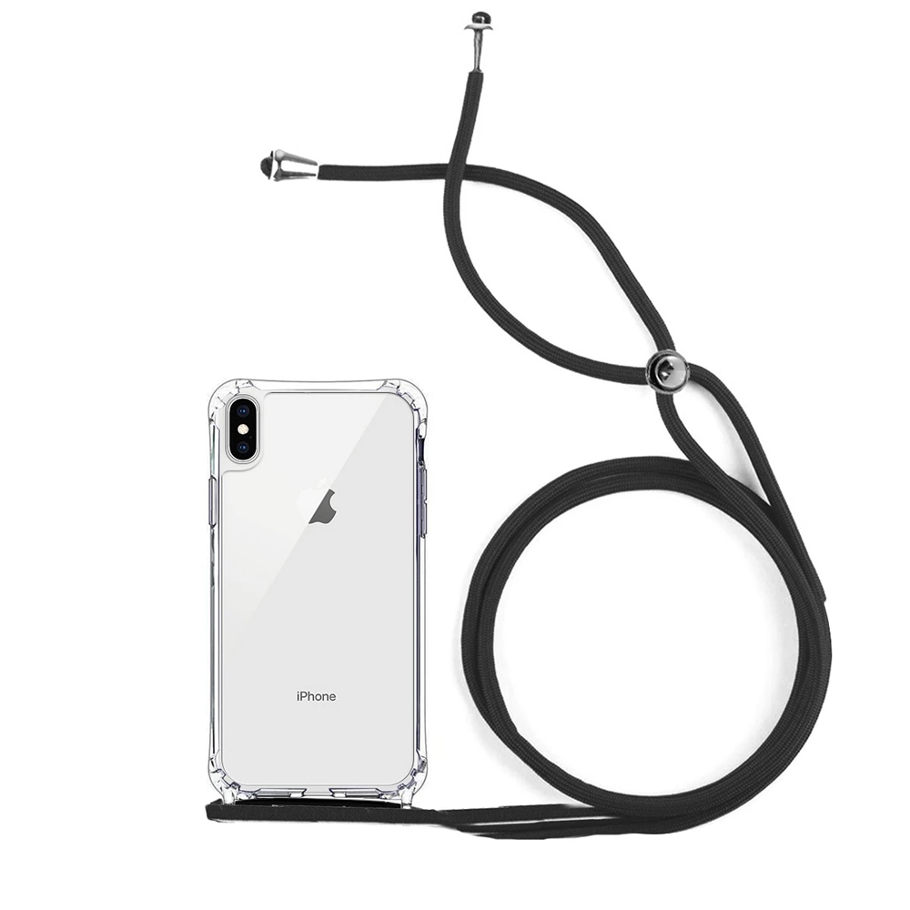 carcasa-protección-extra-con-cordón-para-iPhone-xs-max