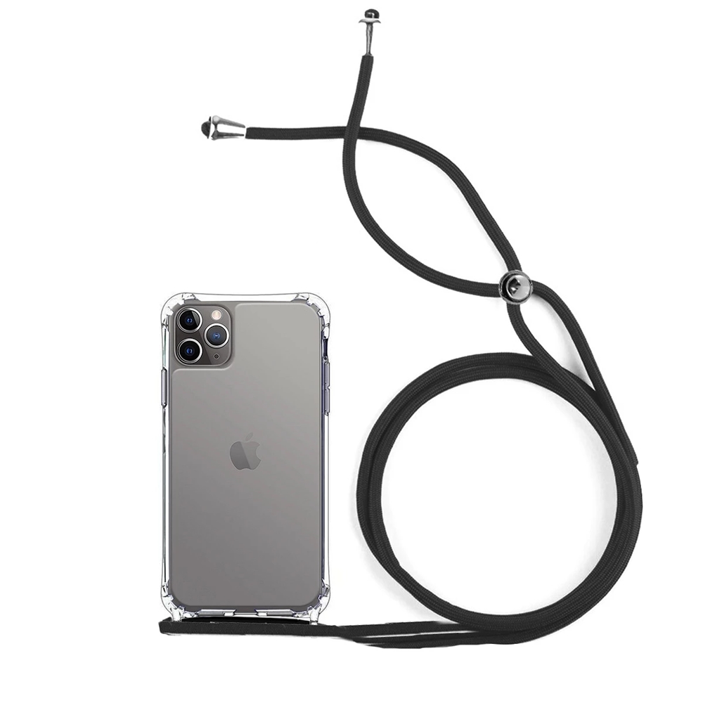 carcasa-protección-extra-con-cordón-para-iphone-11-pro-max