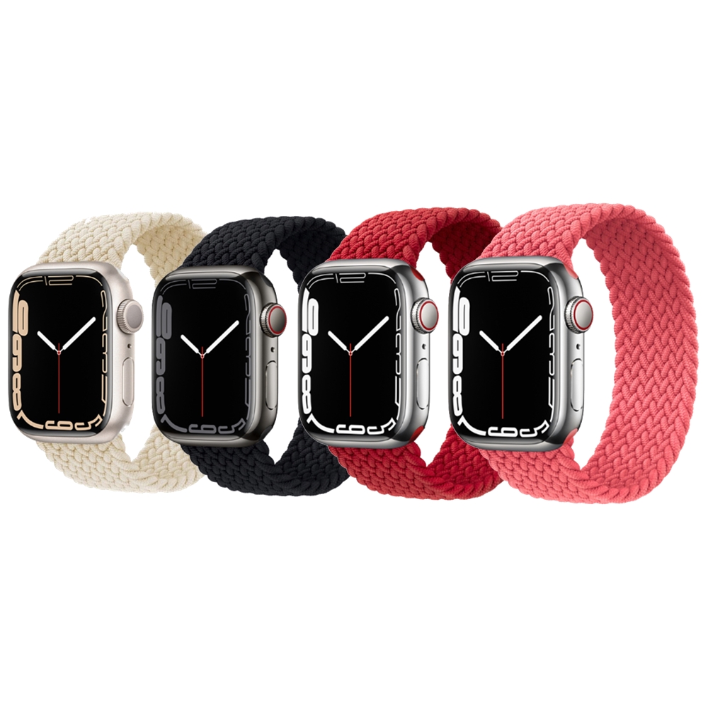 correa-Loop-extensible-para-Apple-Watch