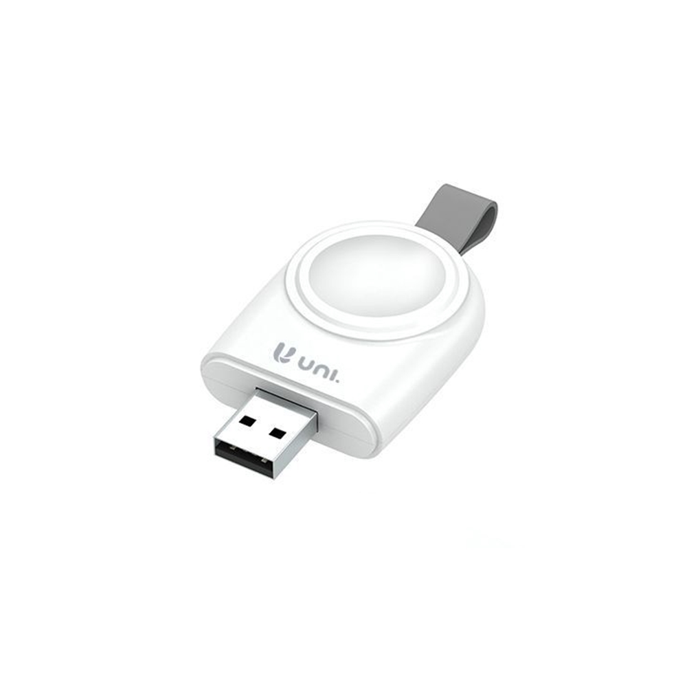 cargador-portátil-e-inalámbrico-para-Apple-Watch-1